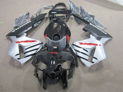 motorcycle fairing for sale
